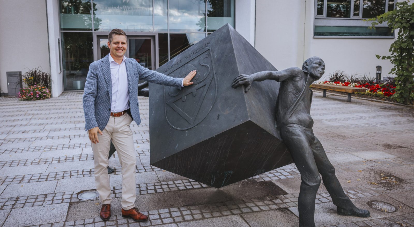 Max_Schuler_Portraits111